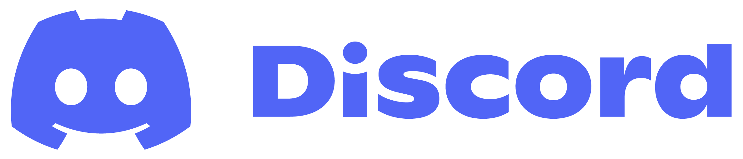 discord logo
