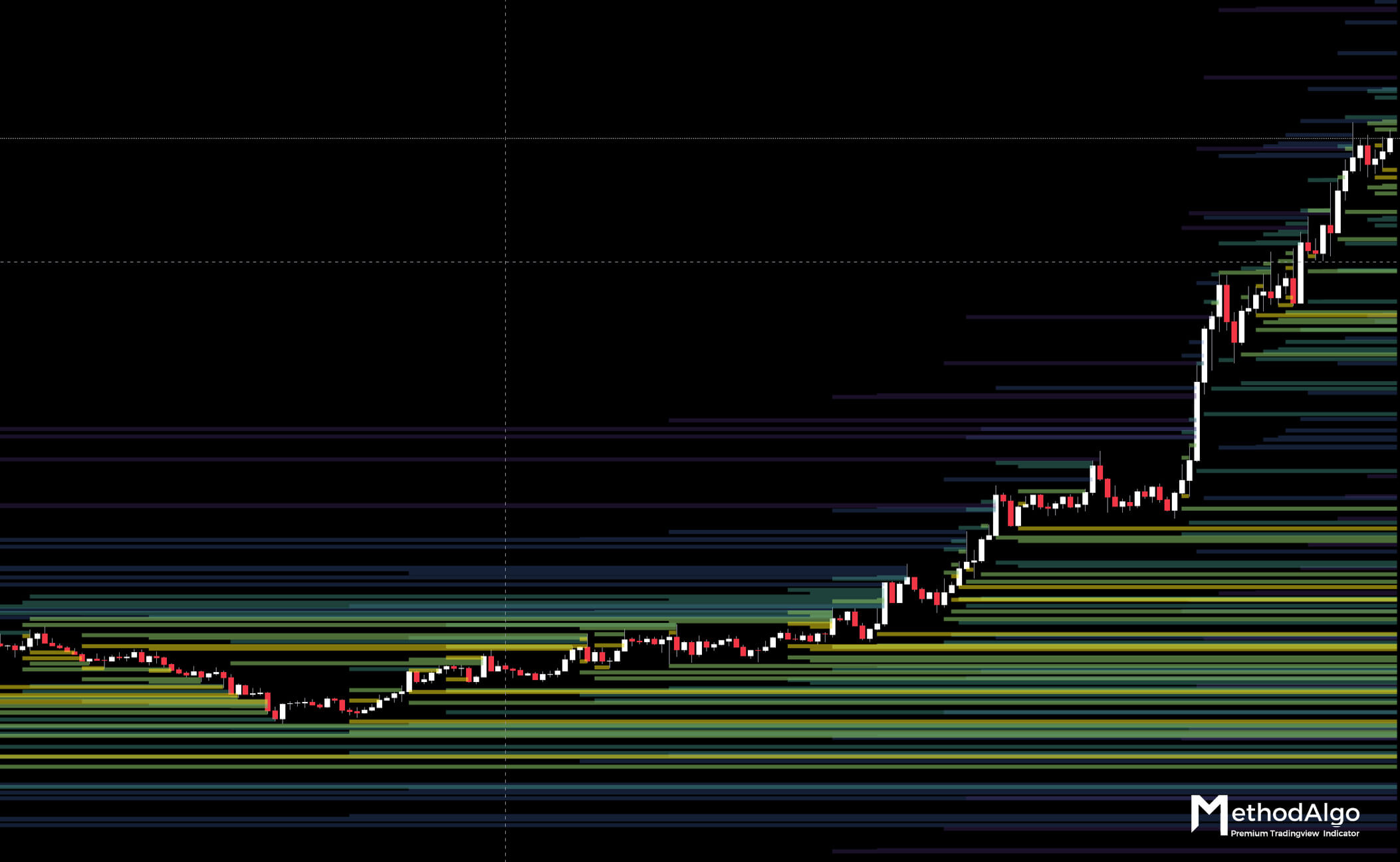 Grim Reaper screenshot