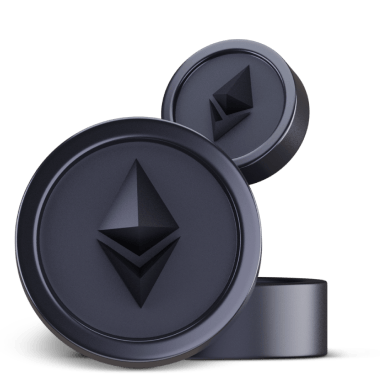 eth
