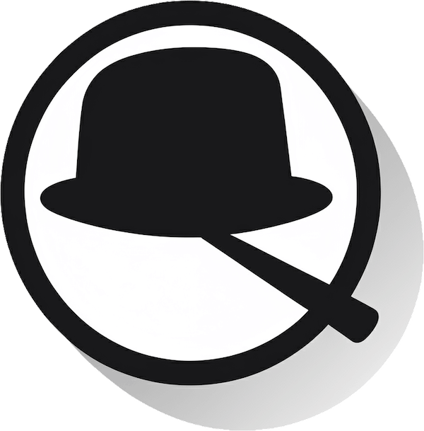 Liquidity Detective logo