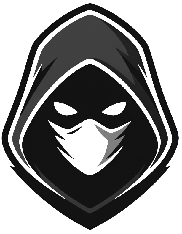 TimeZone Bandit logo